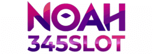 noah345slot logo